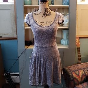 American Eagle Dress